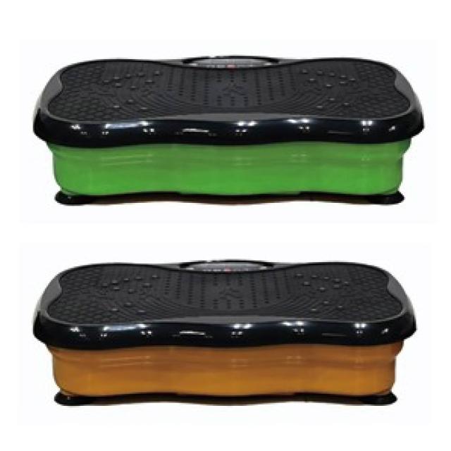 【2026】垂直律動機推薦ptt》10款高評價人氣品牌排行榜 | 好吃美食的八里人