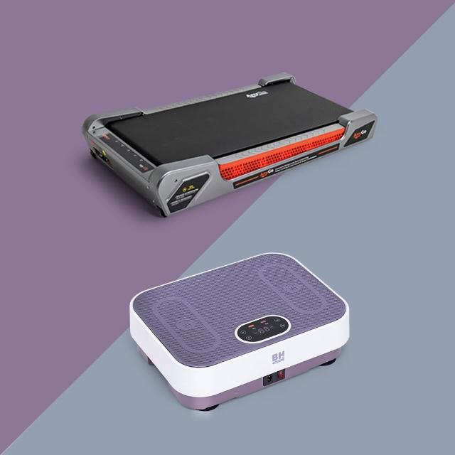 【2026】垂直律動機推薦ptt》10款高評價人氣品牌排行榜 | 好吃美食的八里人