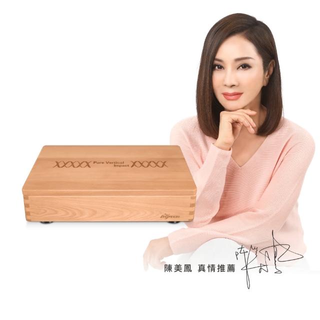 【2026】垂直律動機推薦ptt》10款高評價人氣品牌排行榜 | 好吃美食的八里人