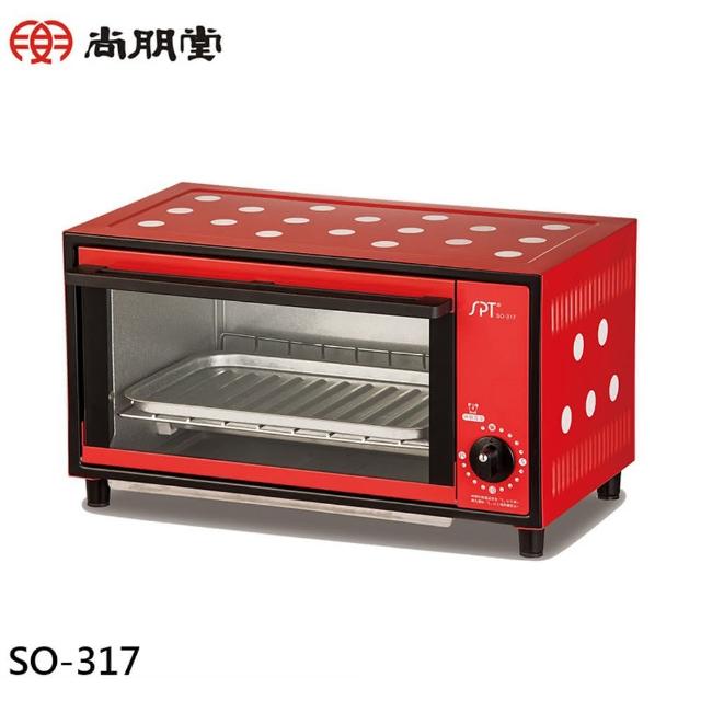 | 好吃美食的八里人 【2026】小烤箱推薦ptt》10款高評價人氣品牌排行榜 | 好吃美食的八里人