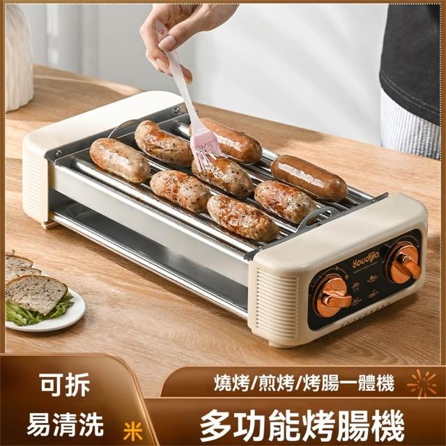 | 好吃美食的八里人 【2026】小烤箱推薦ptt》10款高評價人氣品牌排行榜 | 好吃美食的八里人