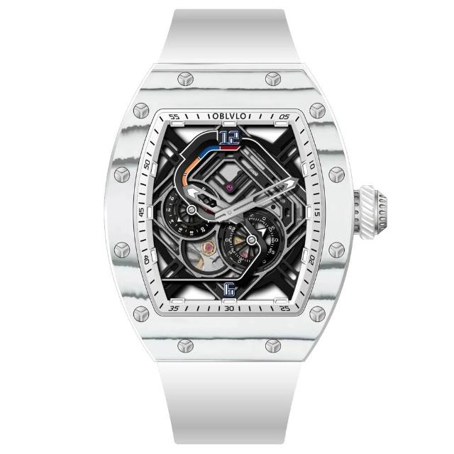 【2026】機械錶推薦ptt》10款高評價人氣品牌排行榜 | 好吃美食的八里人