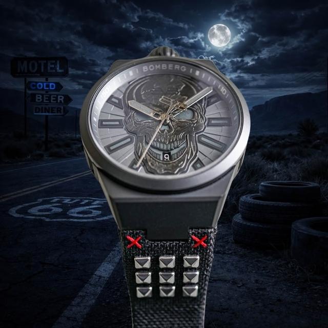 【2026】機械錶推薦ptt》10款高評價人氣品牌排行榜 | 好吃美食的八里人