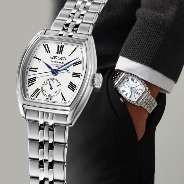 【2026】機械錶推薦ptt》10款高評價人氣品牌排行榜 | 好吃美食的八里人