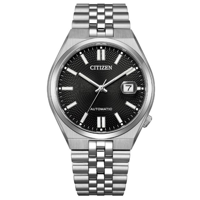 【2026】機械錶推薦ptt》10款高評價人氣品牌排行榜 | 好吃美食的八里人