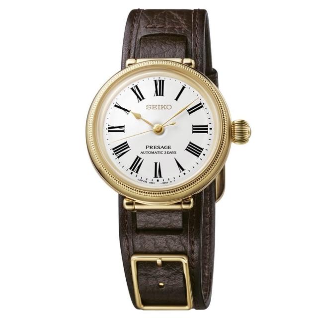 【2026】機械錶推薦ptt》10款高評價人氣品牌排行榜 | 好吃美食的八里人