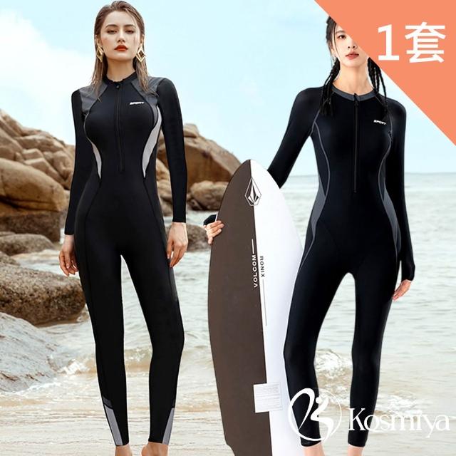 【2026】水母衣推薦ptt》10款高評價人氣品牌排行榜 | 好吃美食的八里人