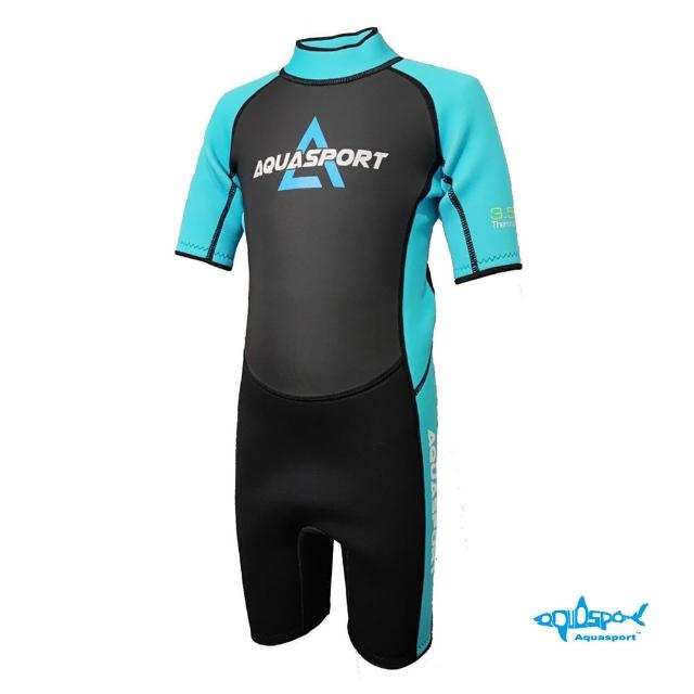 【2026】水母衣推薦ptt》10款高評價人氣品牌排行榜 | 好吃美食的八里人