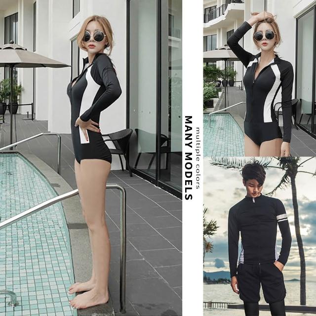 【2026】水母衣推薦ptt》10款高評價人氣品牌排行榜 | 好吃美食的八里人