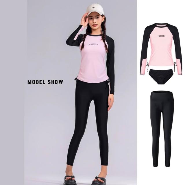 【2026】水母衣推薦ptt》10款高評價人氣品牌排行榜 | 好吃美食的八里人