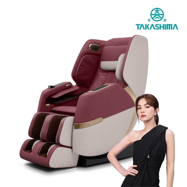 | 好吃美食的八里人 【2026】TAKASHIMA高島按摩椅推薦ptt》10款高評價人氣品牌排行榜 | 好吃美食的八里人