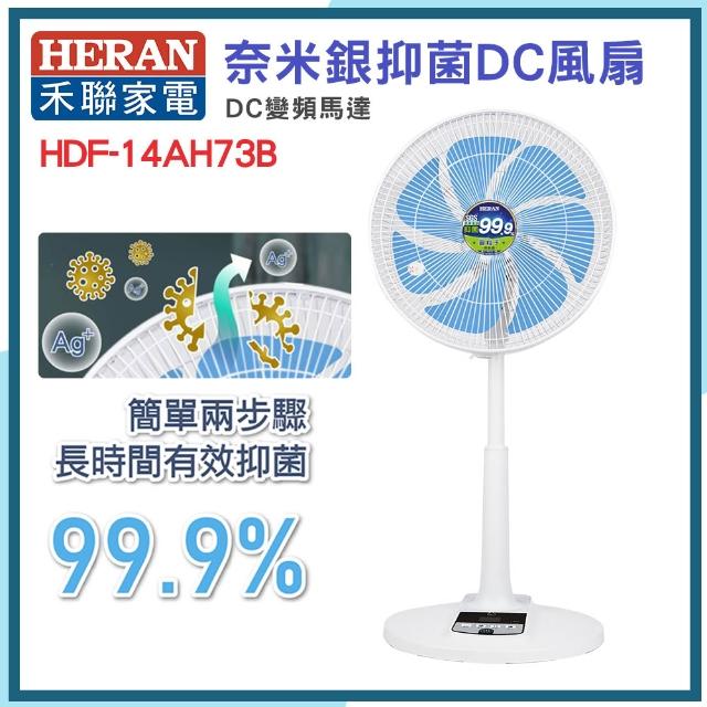 【2026】禾聯電風扇推薦ptt》10款高評價人氣品牌排行榜 | 好吃美食的八里人