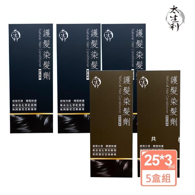 【2026】染髮劑推薦ptt》10款高評價人氣品牌排行榜 | 好吃美食的八里人