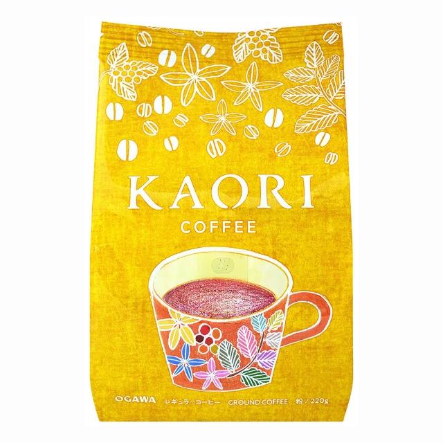 【2026】咖啡粉推薦ptt》10款高評價人氣品牌排行榜 | 好吃美食的八里人