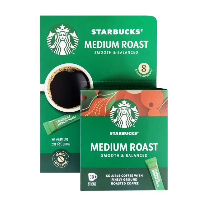 【2026】咖啡粉推薦ptt》10款高評價人氣品牌排行榜 | 好吃美食的八里人