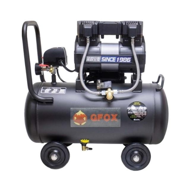 | 好吃美食的八里人 【2026】空壓機推薦ptt》10款高評價人氣品牌排行榜 | 好吃美食的八里人