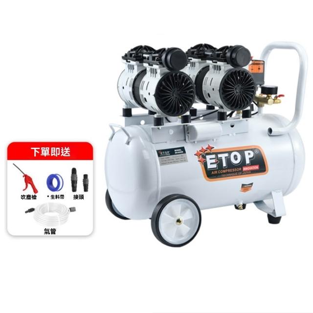 | 好吃美食的八里人 【2026】空壓機推薦ptt》10款高評價人氣品牌排行榜 | 好吃美食的八里人