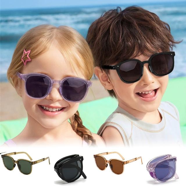 【2026】兒童墨鏡推薦ptt》10款高評價人氣品牌排行榜 | 好吃美食的八里人