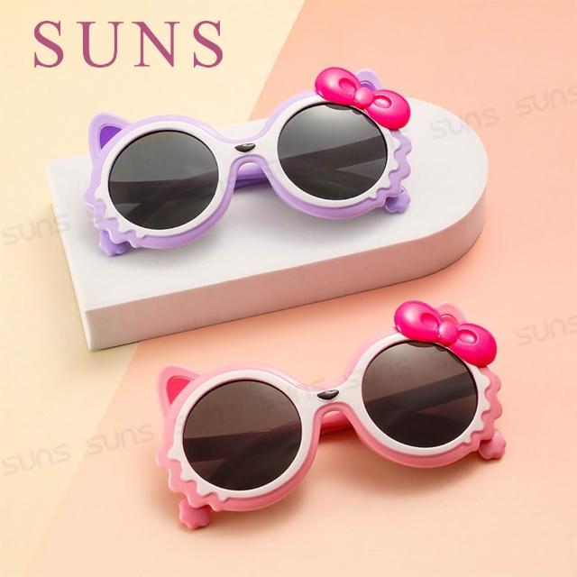 【2026】兒童墨鏡推薦ptt》10款高評價人氣品牌排行榜 | 好吃美食的八里人