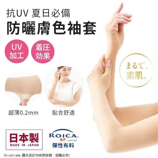 【2026】防曬袖套推薦ptt》10款高評價人氣品牌排行榜 | 好吃美食的八里人