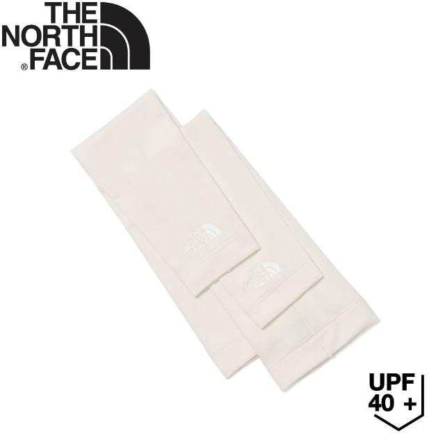 【2026】防曬袖套推薦ptt》10款高評價人氣品牌排行榜 | 好吃美食的八里人