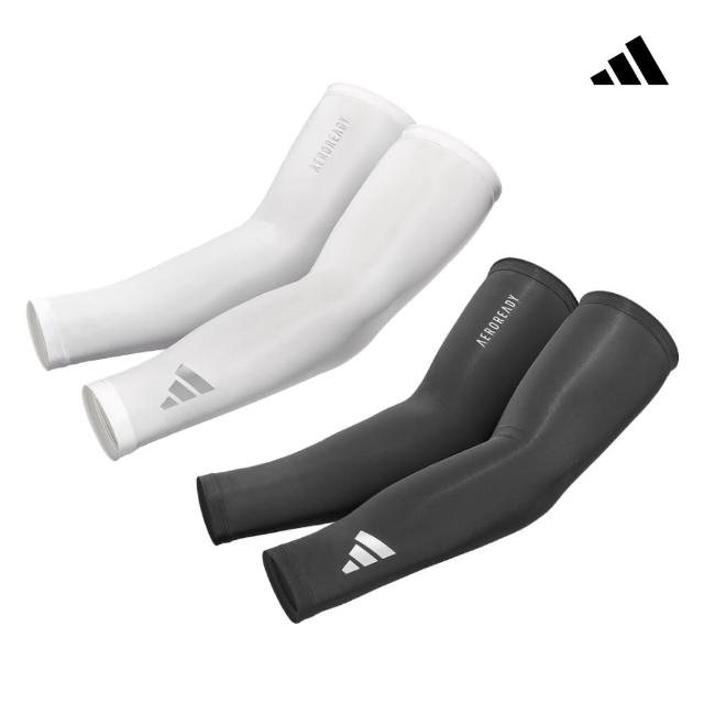 【2026】防曬袖套推薦ptt》10款高評價人氣品牌排行榜 | 好吃美食的八里人