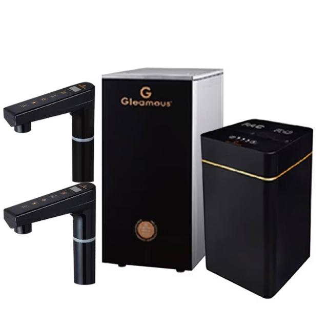 【2026】廚下型飲水機推薦ptt》10款高評價人氣品牌排行榜 | 好吃美食的八里人