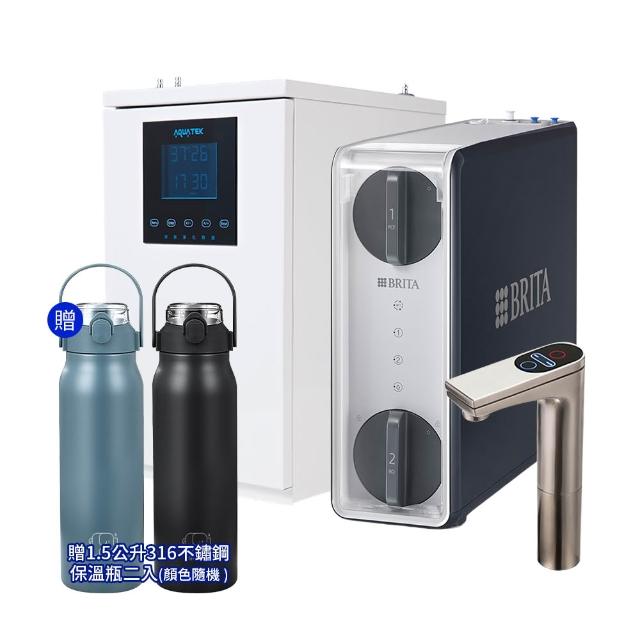 【2026】廚下型飲水機推薦ptt》10款高評價人氣品牌排行榜 | 好吃美食的八里人