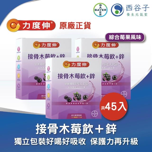 【2026】生物素推薦ptt》10款高評價人氣品牌排行榜 | 好吃美食的八里人