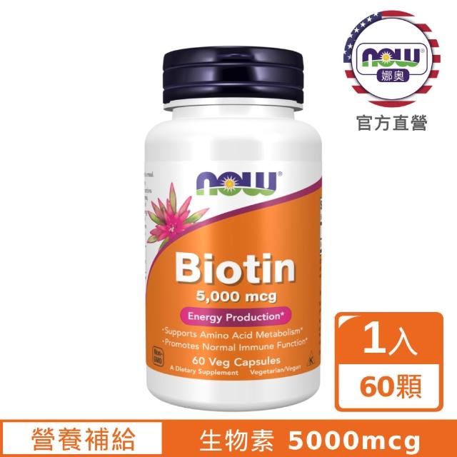 【2026】生物素推薦ptt》10款高評價人氣品牌排行榜 | 好吃美食的八里人