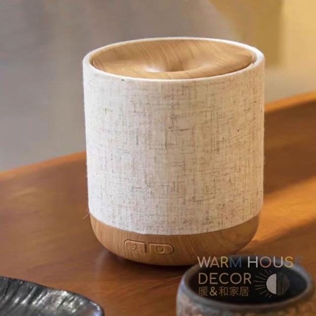 【2026】精油擴香機推薦ptt》10款高評價人氣品牌排行榜 | 好吃美食的八里人