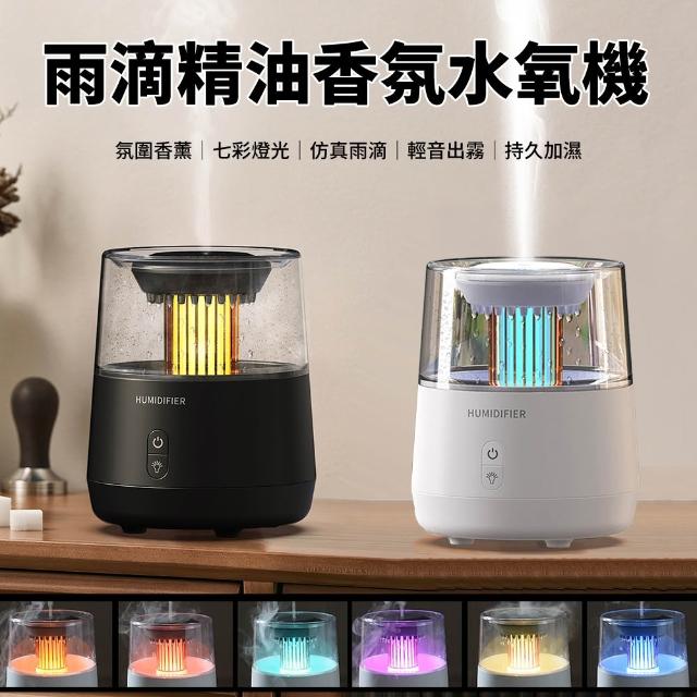 【2026】精油擴香機推薦ptt》10款高評價人氣品牌排行榜 | 好吃美食的八里人