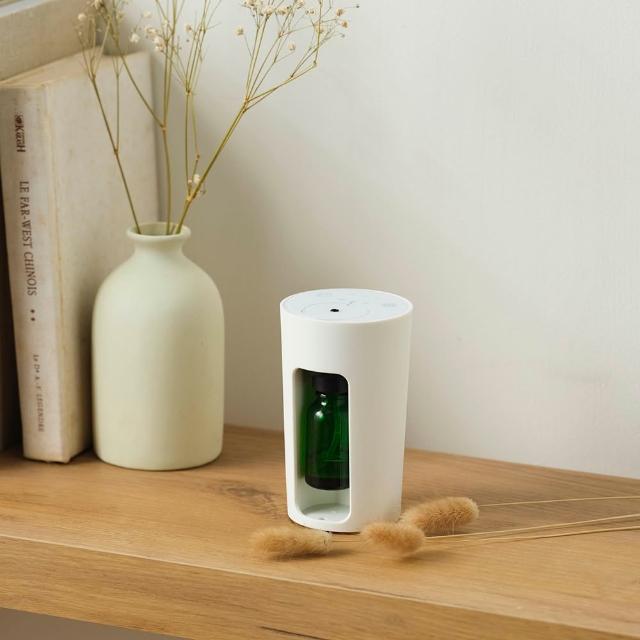 【2026】精油擴香機推薦ptt》10款高評價人氣品牌排行榜 | 好吃美食的八里人