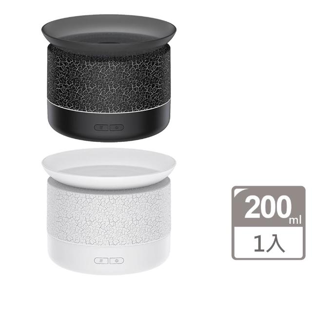 【2026】精油擴香機推薦ptt》10款高評價人氣品牌排行榜 | 好吃美食的八里人