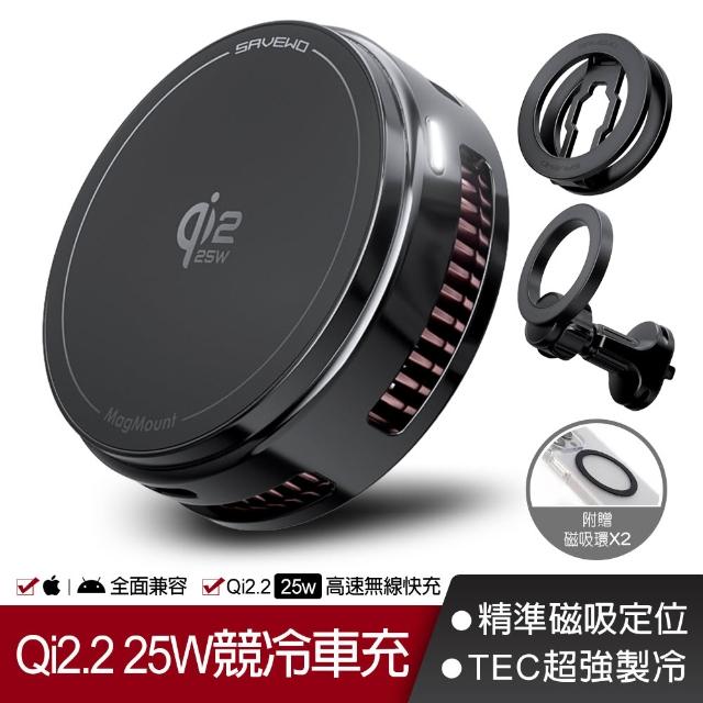 【2026】機車手機支架推薦ptt》10款高評價人氣品牌排行榜 | 好吃美食的八里人