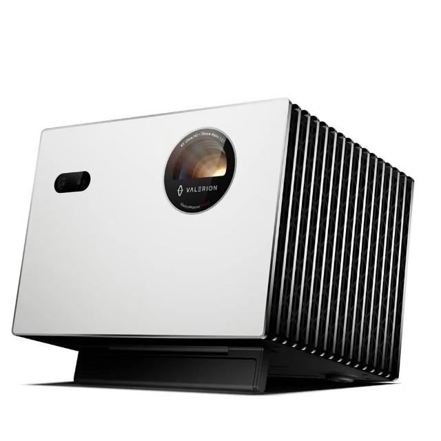 【2026】投影機推薦ptt》10款高評價人氣品牌排行榜 | 好吃美食的八里人