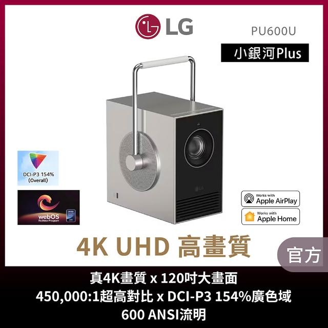 【2026】投影機推薦ptt》10款高評價人氣品牌排行榜 | 好吃美食的八里人