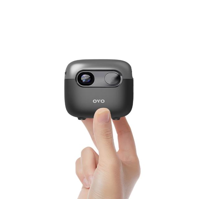 【2026】投影機推薦ptt》10款高評價人氣品牌排行榜 | 好吃美食的八里人