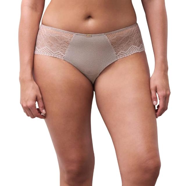 【2026】內褲推薦ptt》10款高評價人氣品牌排行榜 | 好吃美食的八里人