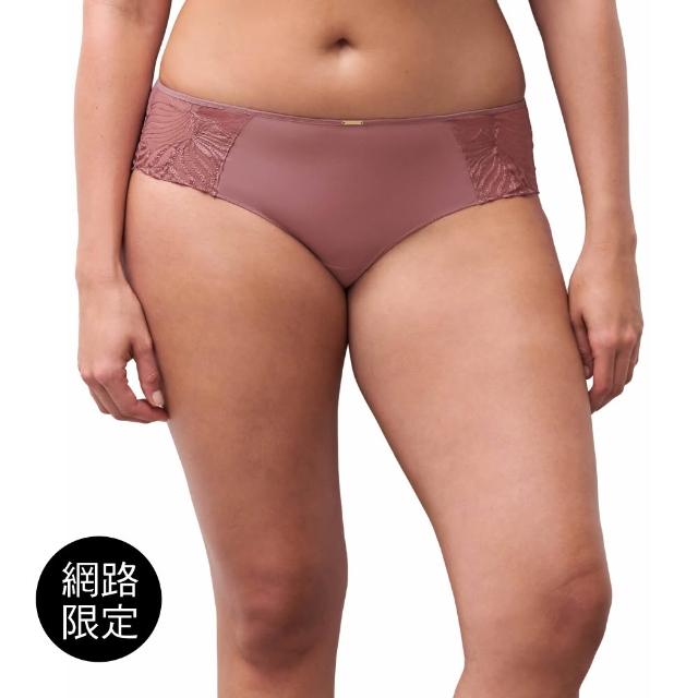 【2026】內褲推薦ptt》10款高評價人氣品牌排行榜 | 好吃美食的八里人