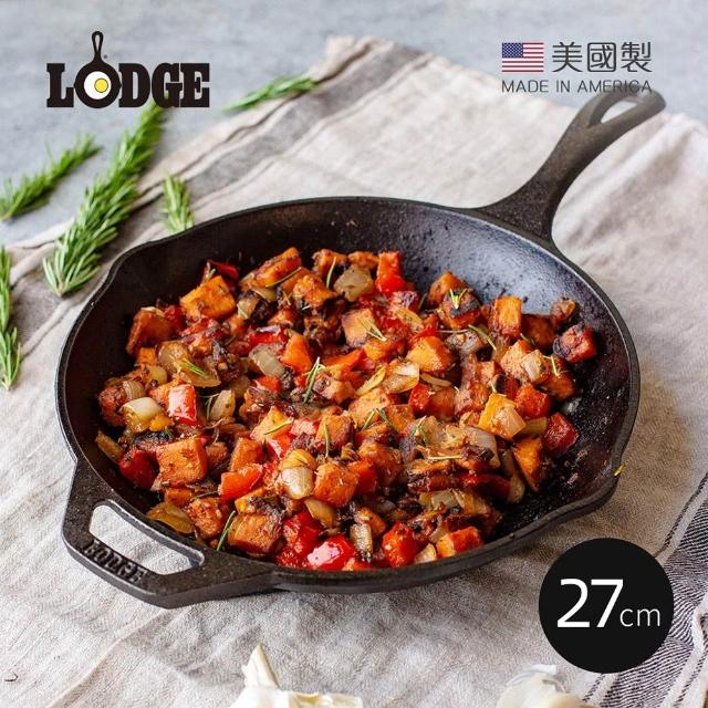 【2026】鑄鐵平底鍋推薦ptt》10款高評價人氣品牌排行榜 | 好吃美食的八里人