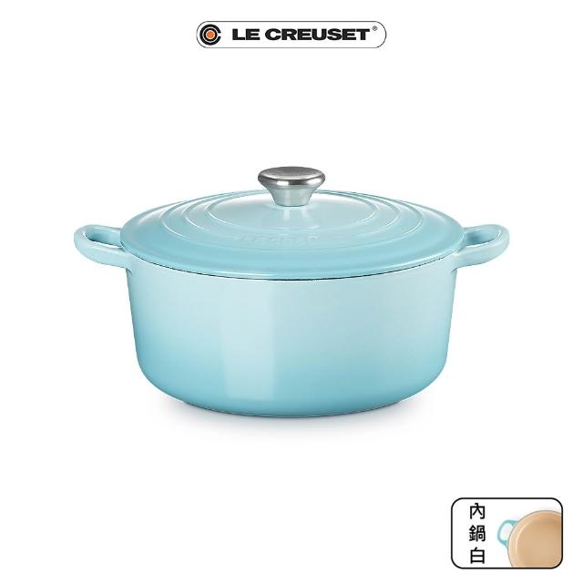 【2026】鑄鐵平底鍋推薦ptt》10款高評價人氣品牌排行榜 | 好吃美食的八里人