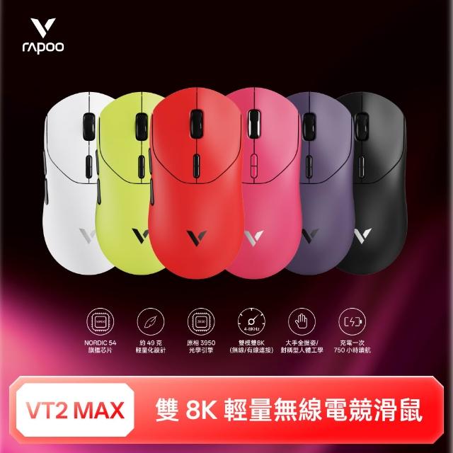 【2026】人體工學滑鼠推薦ptt》10款高評價人氣品牌排行榜 | 好吃美食的八里人