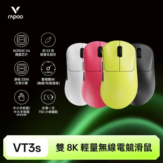 【2026】人體工學滑鼠推薦ptt》10款高評價人氣品牌排行榜 | 好吃美食的八里人