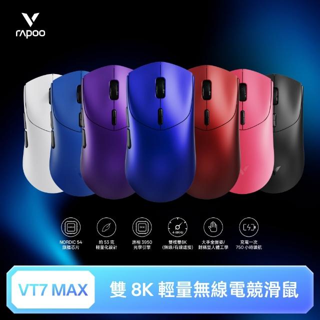 【2026】人體工學滑鼠推薦ptt》10款高評價人氣品牌排行榜 | 好吃美食的八里人