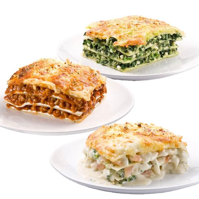 | 好吃美食的八里人 【2026】義大利麵推薦ptt》10款高評價人氣品牌排行榜 | 好吃美食的八里人