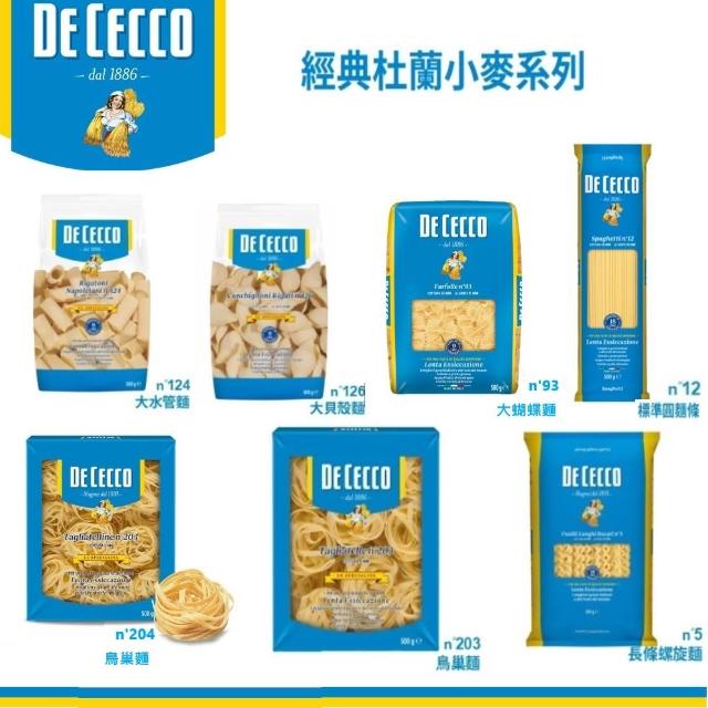 | 好吃美食的八里人 【2026】義大利麵推薦ptt》10款高評價人氣品牌排行榜 | 好吃美食的八里人