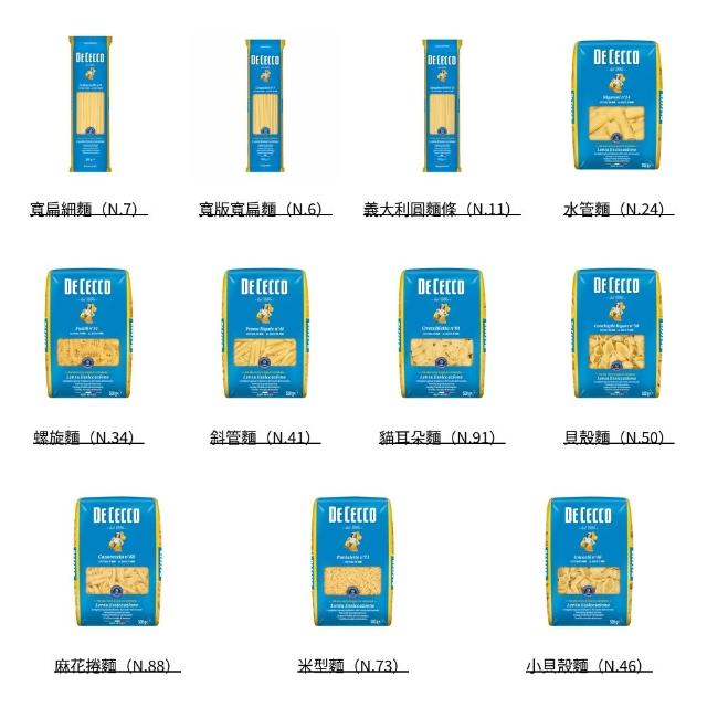 | 好吃美食的八里人 【2026】義大利麵推薦ptt》10款高評價人氣品牌排行榜 | 好吃美食的八里人