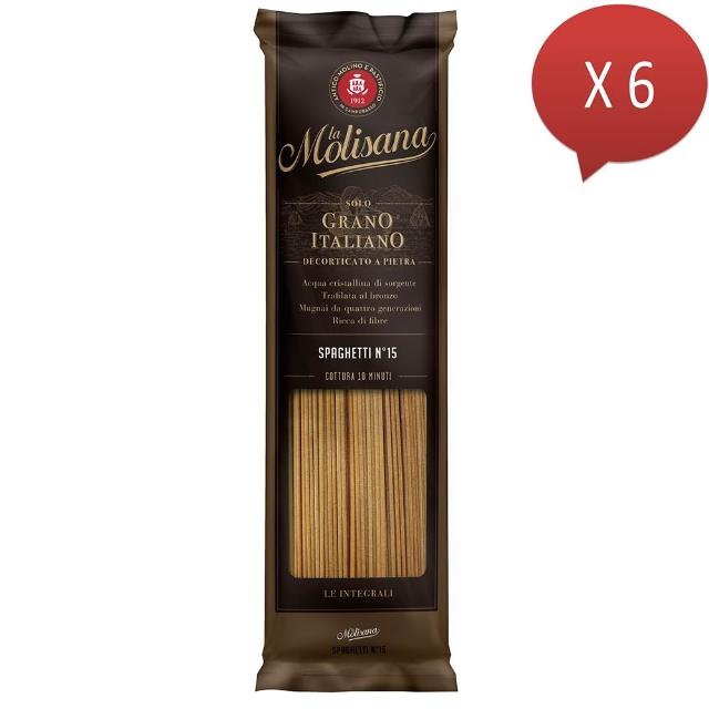 | 好吃美食的八里人 【2026】義大利麵推薦ptt》10款高評價人氣品牌排行榜 | 好吃美食的八里人