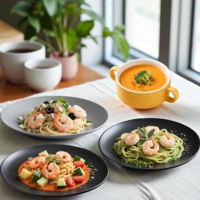 | 好吃美食的八里人 【2026】義大利麵推薦ptt》10款高評價人氣品牌排行榜 | 好吃美食的八里人